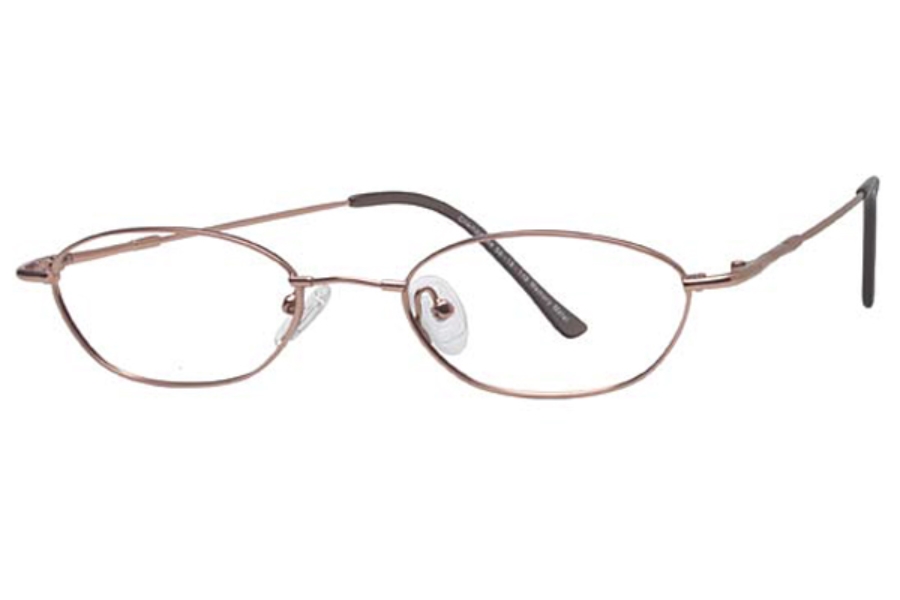 Flexy Eyewear Eyeglasses | Flexy Eyewear Eyeglasses Jennifer